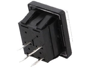 5108-0217