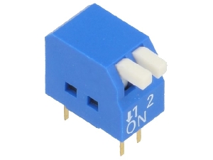 5108-0381