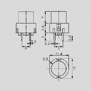 5108-056