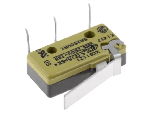 5108-1108
