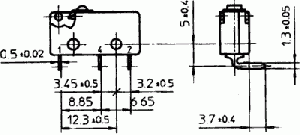 5108-1108