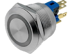 5108-3762