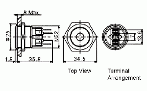 5108-376