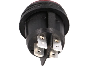 5108-3998