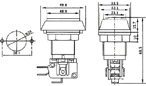 5108-4233