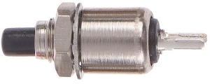 5108-4259