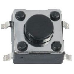 5108-4377