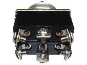 5108-4471