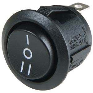 5108-4474