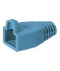 TM8P8C-KRYT-M RJ45