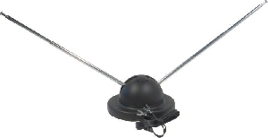 5110-1472