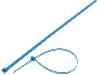SP195/4,7M ROZP stahovac psek - doprodej