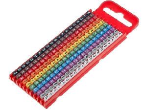 5111-150