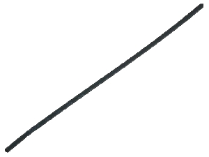 5112-0634