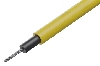 LAN-130-VF20kV LANKO IZOLOVAN PVC