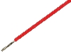LAN-SIL400R LANKO IZOLOVAN SILIKON