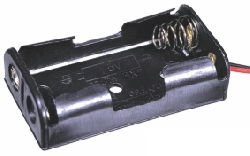 5113-002