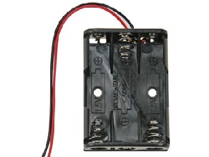 5113-0024