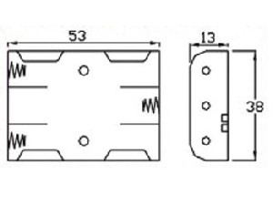 5113-0024