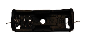 5113-0312