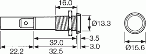 5114-230