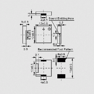 5115-0087