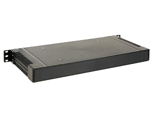 5116-252