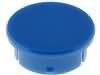 KNOFLK G21 KRYT modr