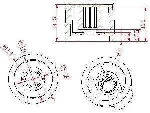 5120-2844