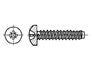 5121-193