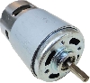 MOT-75C  9...12V motor