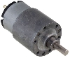 MOT-37GB-528-60 motor s pevodovkou