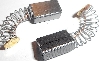 Uhlk 5x8x13mm - 2ks