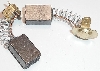 Uhlk 7x11x17mm - 2ks
