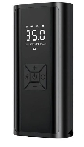 5140-0673