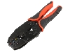 KLET LIS FI EWZ-336