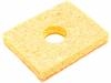 HOUBIKA 70x55mm s otvorem WELLER - 5ks