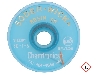 ODS LIC 0,8mm/1,5m  CHEM-WIK ROSIN SD - doprodej