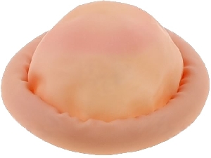 5201-2953