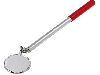 ZRCTKO TELESKOPICK 5914