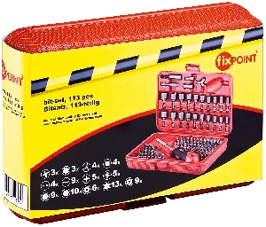 5201-3251