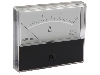 PMA-3A-DC 70x60mm panelov midlo proudu