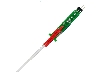 Topn tlsko PS965ESD