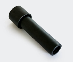 5201-9171