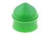 PST PRO KARTUI 10ml - doprodej
