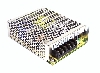 ZDROJ 5V 12A 60W (RS-75-5)