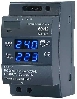 ZDROJ 12V 4,5A 58W DIN-DISPLAY