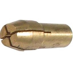 5210-3489