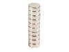 MAGNET 8x3mm 10ks