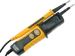5210-530